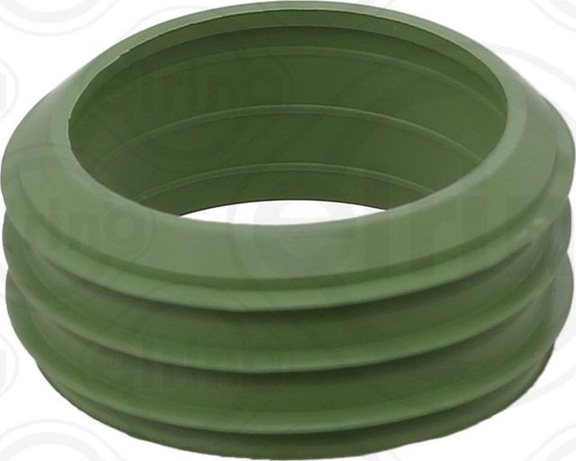 ПРОКЛАДКА, КОРПУС ВПУСКНОГО КОЛЛЕКТОРА Elring. Артикул 240.120