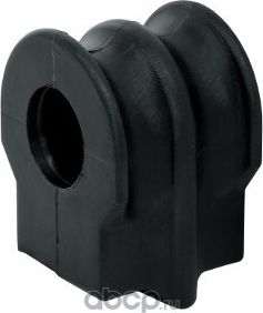 Втулка стабилизатора, передней (Точка Опоры). Артикул 2011345B