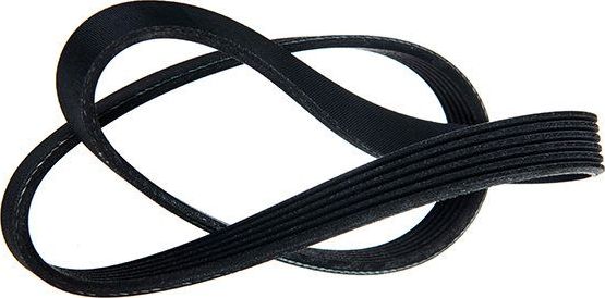 Приводной ремень поликлиновой Zentparts. Артикул Z22579