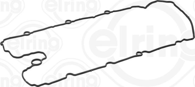Прокладка клапанной крышки Elring внешний для BMW 2 F22 2015-2026. Артикул 773.890