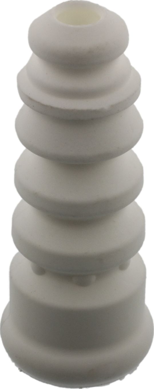 Отбойник амортизатора (стойки) SWAG (Полиуретан). Артикул 30 91 8400