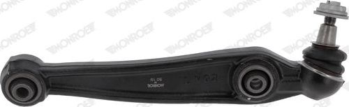 Поперечный рычаг Monroe. Артикул L11576