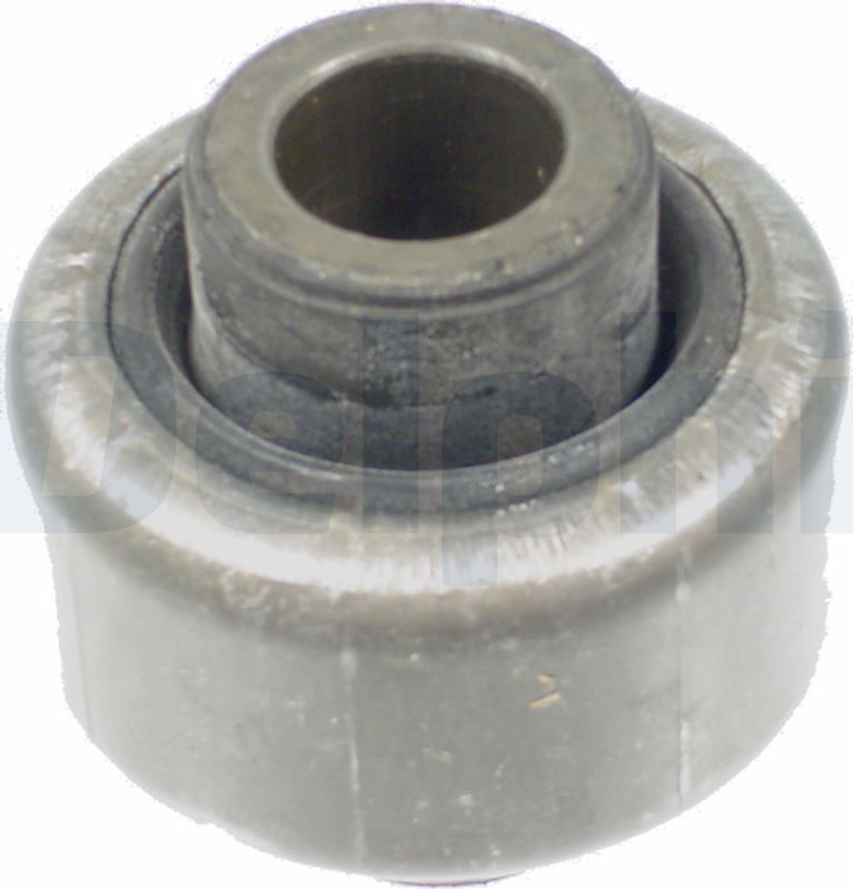 Сайлентблок переднего рычага подвески Delphi. Артикул TD322W