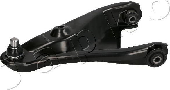 Рычаг передней подвески Japko. Артикул 72009R