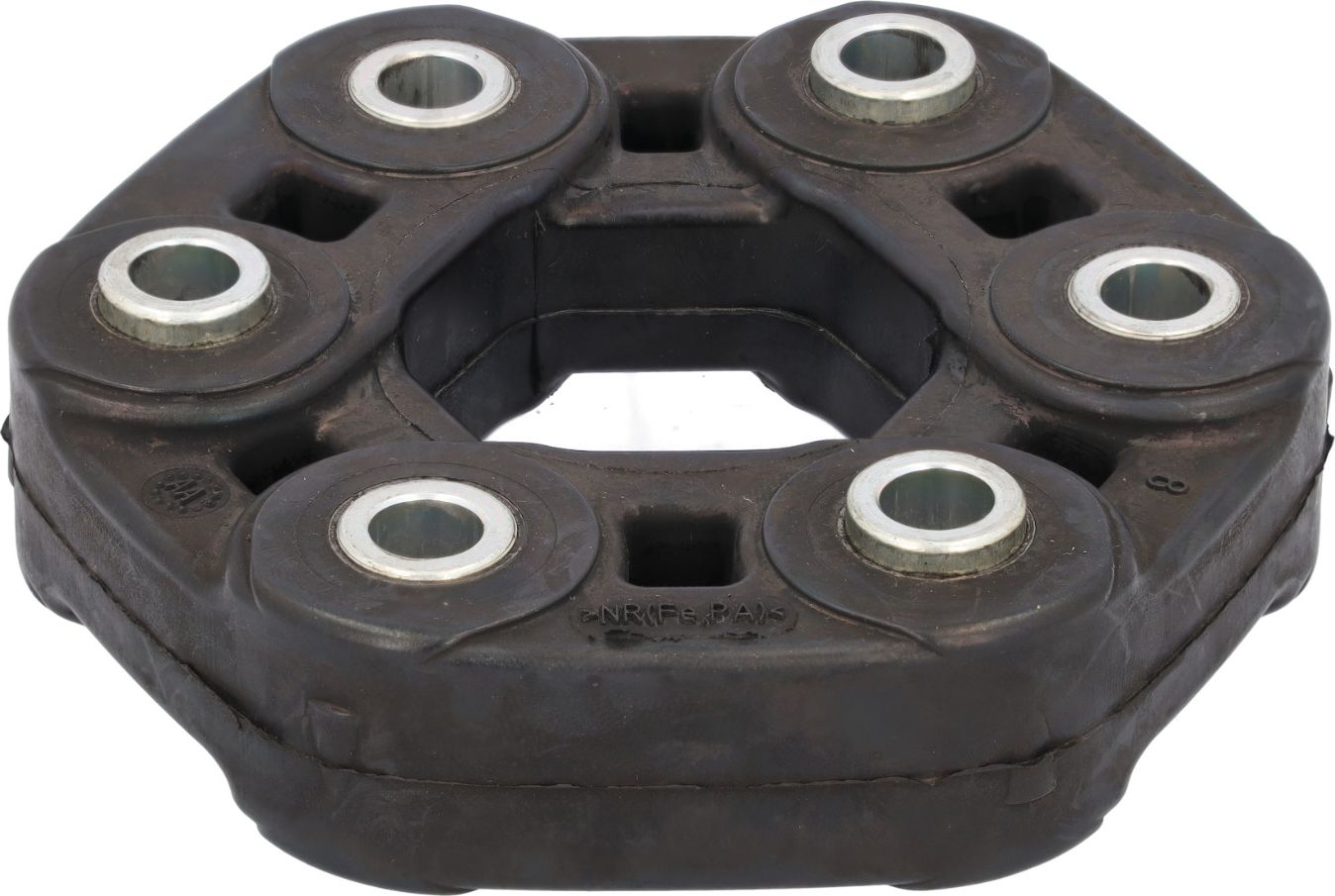 Крестовина карданного вала Febi Bilstein. Артикул 107692