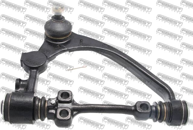 Поперечный рычаг Febest. Артикул 0124-KDY281RH