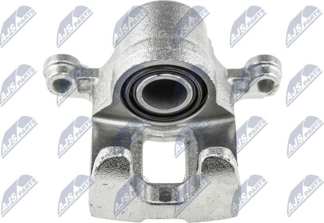 Тормозной суппорт NTY для Infiniti Q50 I 2013-2026. Артикул HZT-NS-041