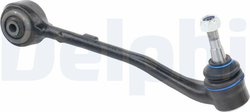 Продольный рычаг Delphi. Артикул TC2066
