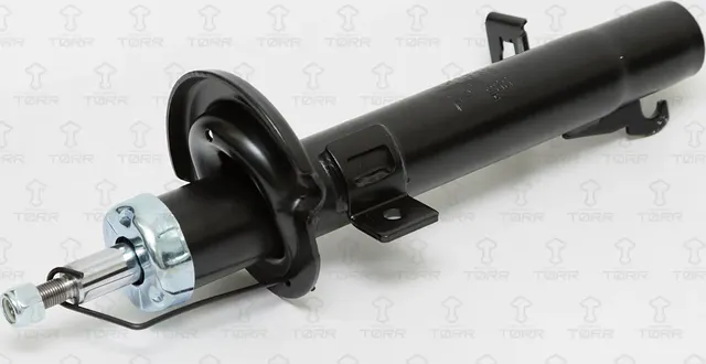 Амортизатор FORD FUSION 04- перед.прав.газ. (Torr). Артикул DV1121R