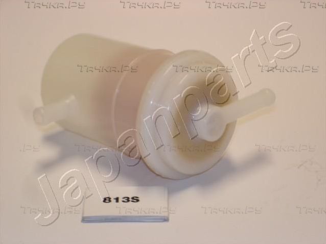 Топливный фильтр Japanparts. Артикул FC-813S