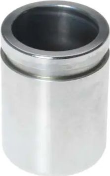 Поршень тормозного суппорта Brembo (сталь). Артикул F PI 029