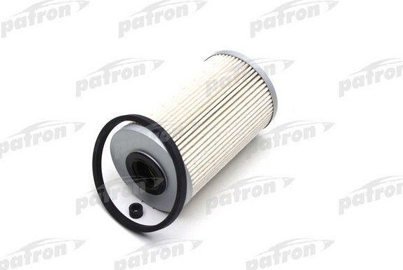 Топливный фильтр Patron. Артикул PF3151