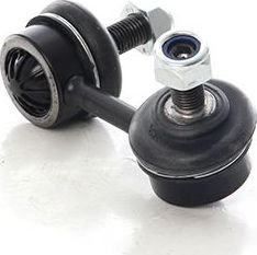 Стойка (тяга) стабилизатора BSG. Артикул BSG 85-310-026