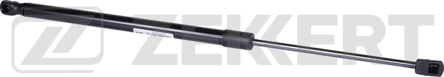 Амортизатор (упор) багажника Zekkert. Артикул GF-2282