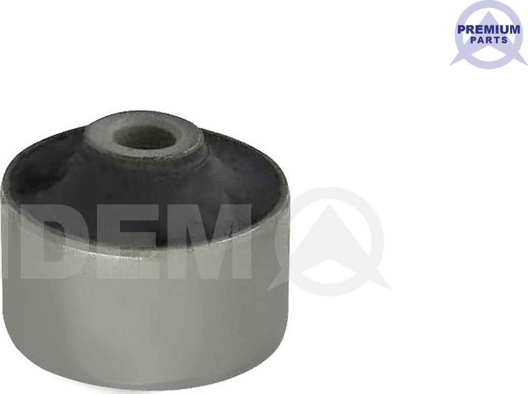 Сайлентблок переднего рычага подвески Sidem. Артикул 881614