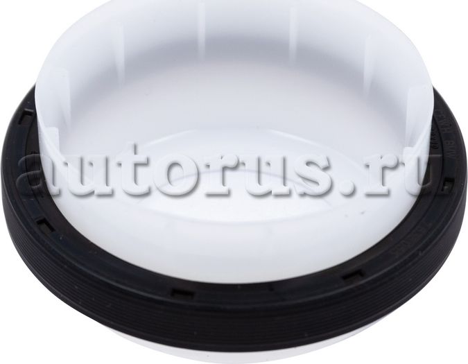 Сальник коленвала BMW. Артикул 11118618864