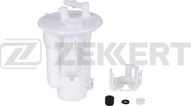 Топливный фильтр Zekkert для Honda Accord VII 2003-2008. Артикул KF-5567