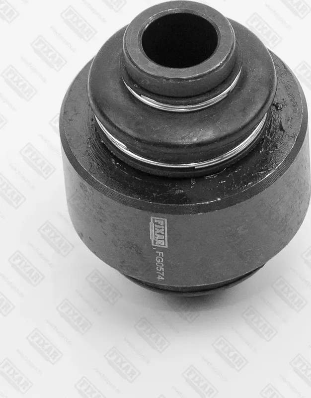 Сайлентблок подвески BMW X3 10- задн. (Fixar). Артикул FG0574