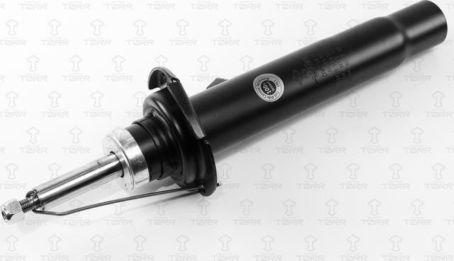 Амортизатор передний GAS L/R (Torr). Артикул DV1714