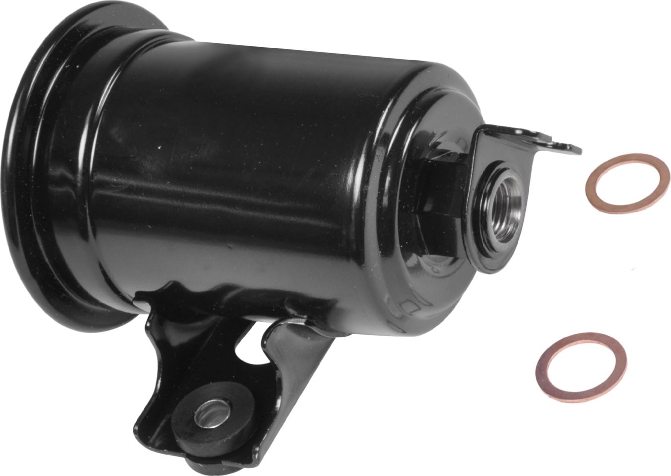 Топливный фильтр Blue Print. Артикул ADT32333