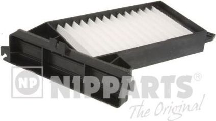 Салонный фильтр Nipparts. Артикул J1345003