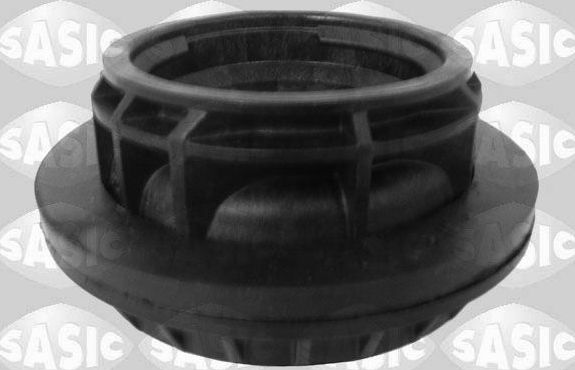 Опора амортизатора (стойки) Sasic передняя для Citroen C3 Picasso I 2009-2017. Артикул 2650043