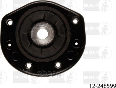 Top Strut Mounting (Bilstein). Артикул 12248599