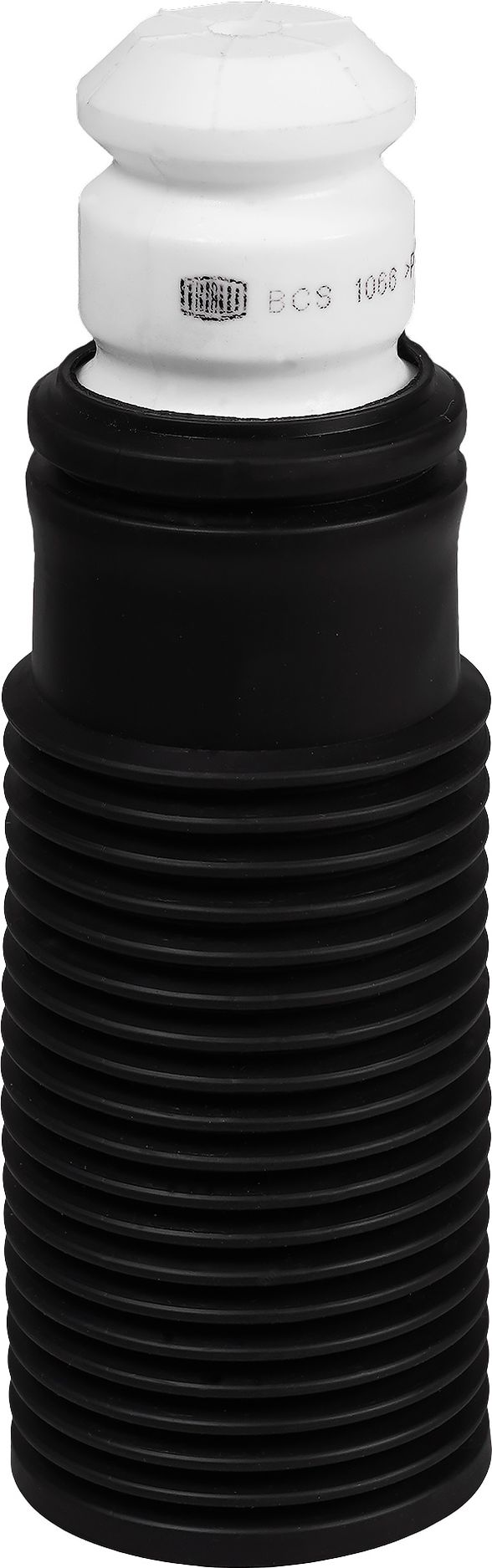 Комплект отбойников и пыльников амортизаторов (стоек) Trialli. Артикул BCS 1066