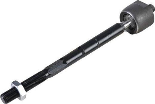 Рулевая тяга Zentparts. Артикул Z28855