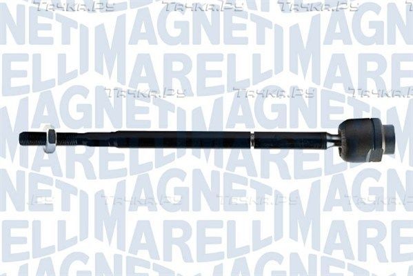 Рулевая тяга продольная Magneti Marelli. Артикул 301191601870
