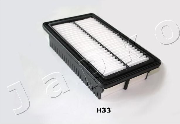 Воздушный фильтр Japko. Артикул 20H33