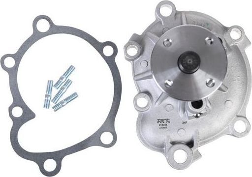 Помпа (водяной насос) Zentparts. Артикул Z14725