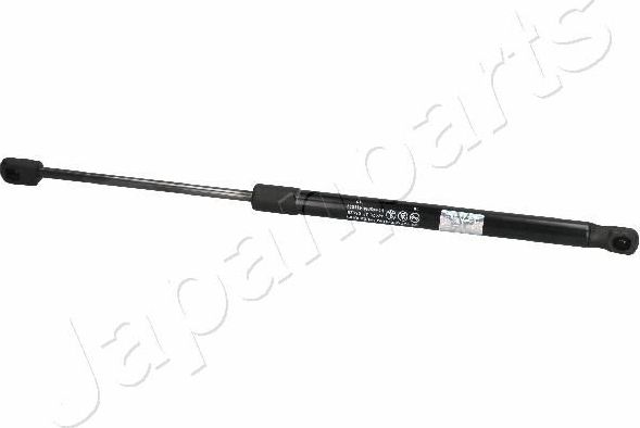 Амортизатор (упор) багажника Japanparts. Артикул ZS06028