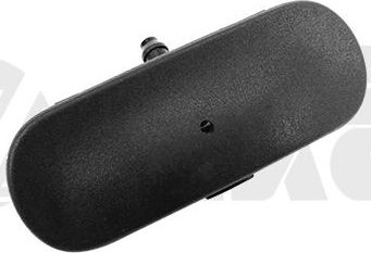 Форсунка омывателя лобового стекла Vika левый для Audi A4 allroad V (B9) 2016-2026. Артикул 99551818701