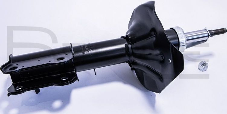 Амортизатор RED Line. Артикул 39KI002