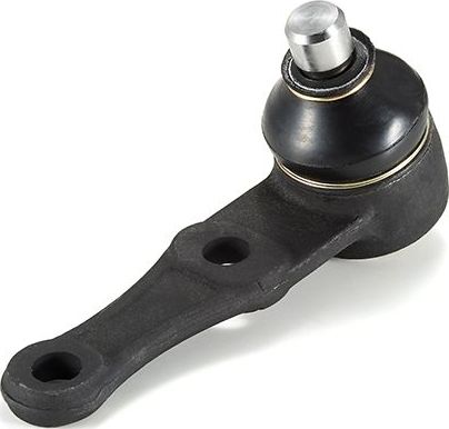 Рулевая тяга GMB правая/левая для Daewoo Kalos 2002-2007. Артикул 0812-0032