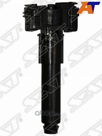 ST-TY150-110-A2  STTY150110A2 ОМЫВАТЕЛЬ ФАРЫ TOYO (SAT). Артикул STTY150110A2