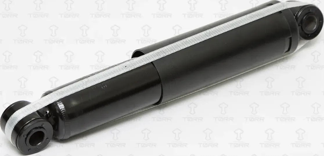 Амортизатор CITROEN JUMPER 06- задн.лев./прав.газ. (Torr). Артикул DH1268