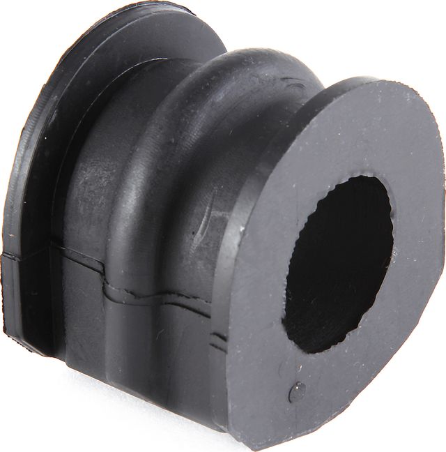 Втулка стабилизатора Nissan Teana (Jikiu). Артикул bl22057