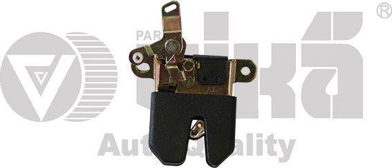 Замок багажника Vika задний для Volkswagen Passat B5 1996-2005. Артикул 88271799801