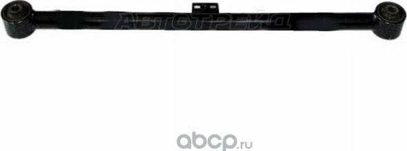 Рычаг нижний RR TOYOTA LAND CRUISER PRADOHILUXSU (SAT). Артикул ST4872035060