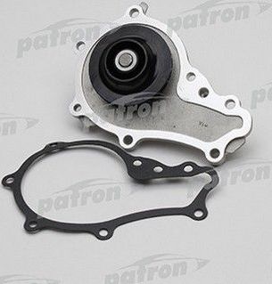 Помпа (водяной насос) Patron. Артикул PWP1271