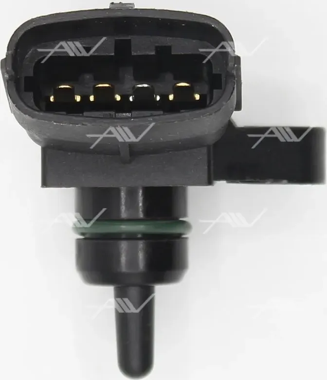 CV-20042 Датчик расхода воздуха Hyundai/Kia (39300-2B000) (Autowelt). Артикул CV20042