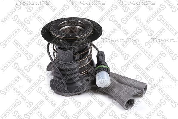 Цилиндр сцепления рабочий Stellox. Артикул 83-00842-SX