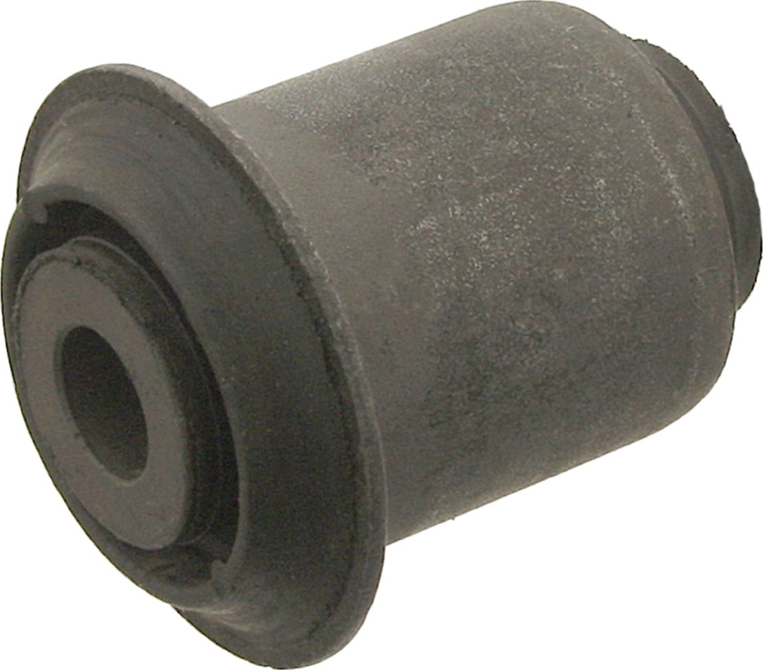 Сайлентблок переднего рычага подвески Blue Print. Артикул ADH28033