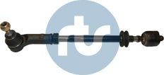 Рулевая тяга поперечная RTS. Артикул 90-90902-3