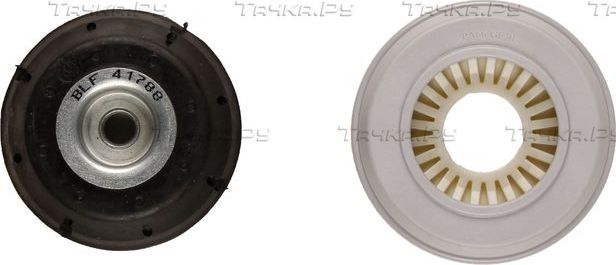 Опора амортизатора (стойки) Bilstein B1 OE Replacement. Артикул 12-244874