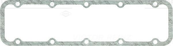 Прокладка впускного коллектора Victor Reinz для Neoplan Spaceliner 1990-2026. Артикул 71-24808-10