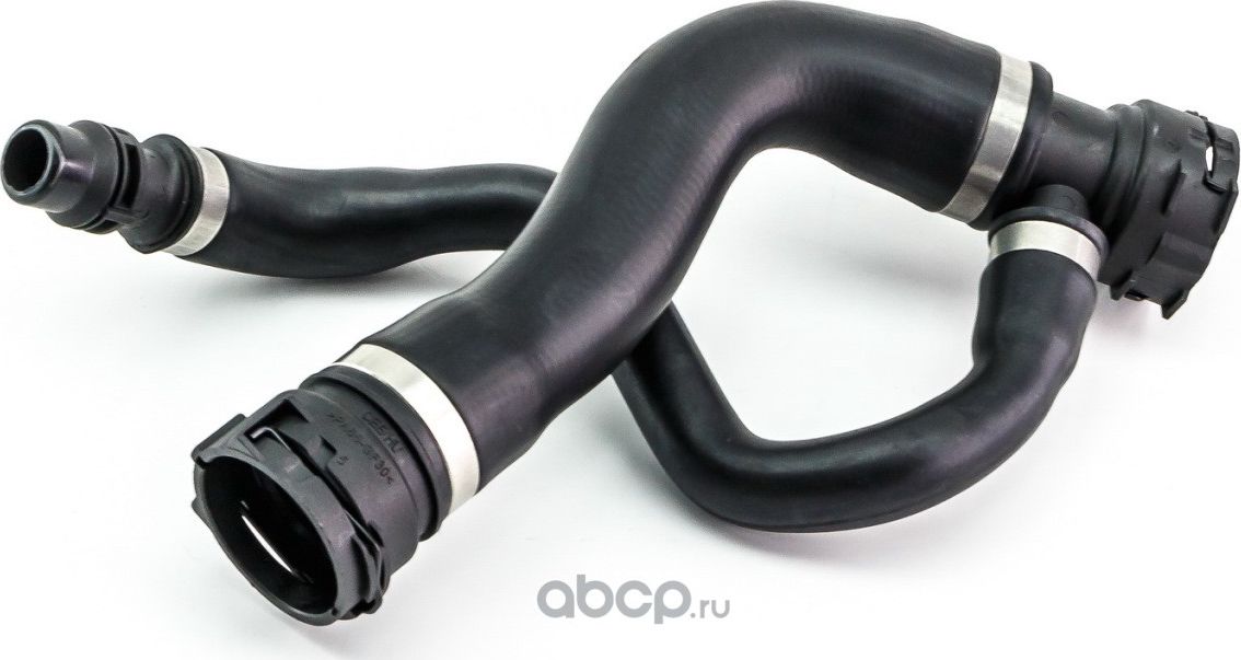 Шланг системы охлаждения (Dominant). Артикул BW170127593490