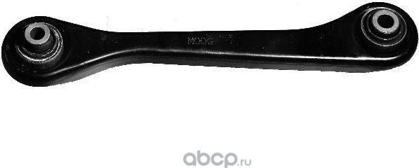 Рычаг подвески VAG. Артикул 1K0501529F